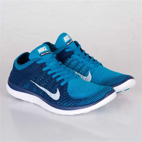 nike free 4.0 flyknit herren 45|nike free 4.0 review.